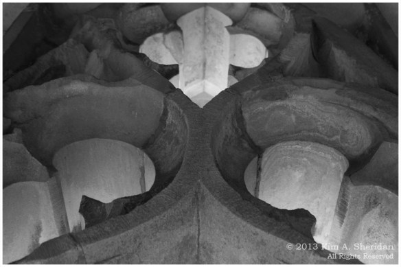 02_3D_ 4067 ACS Print