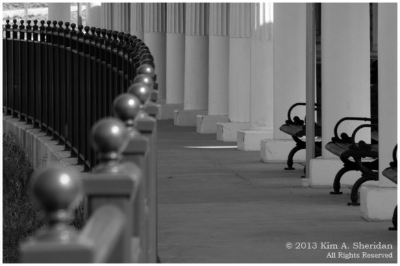 05_3D_ 4120 ACS Print