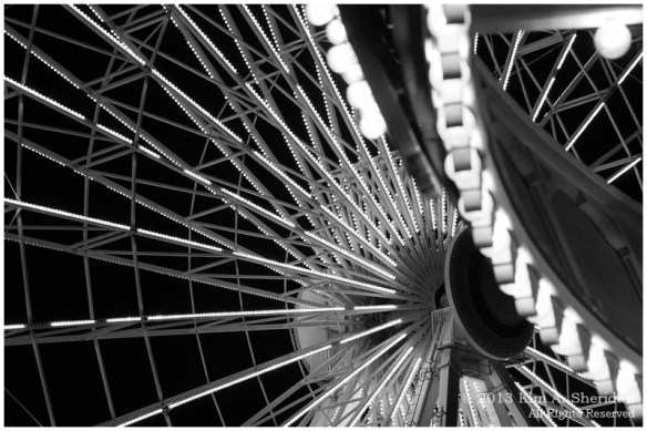 11_4H_7974 ACS Print