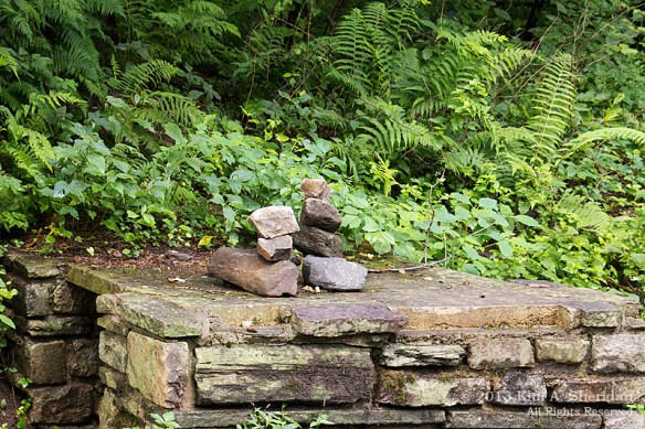 1 Wissahickon_4500 acs