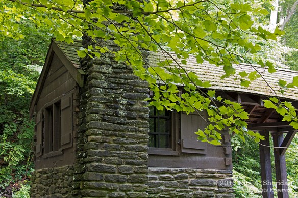 1 Wissahickon_4545 a