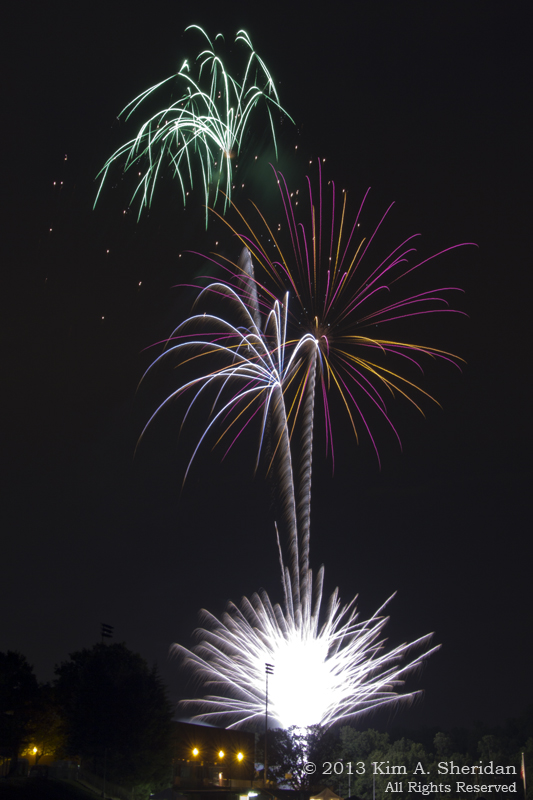 Fireworks_4864a ACS Print