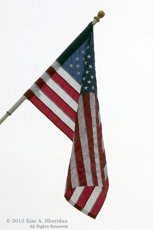 Parade_4638a ACS Print