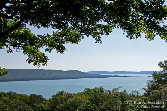 02 MI Sleeping Bear Dunes_6499 a