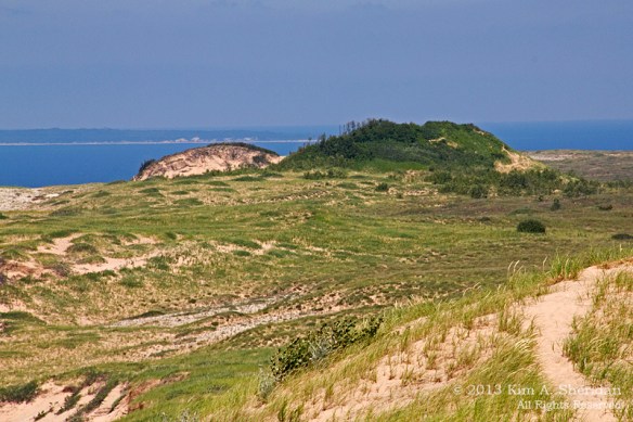 10 MI Sleeping Bear Dunes_6746a