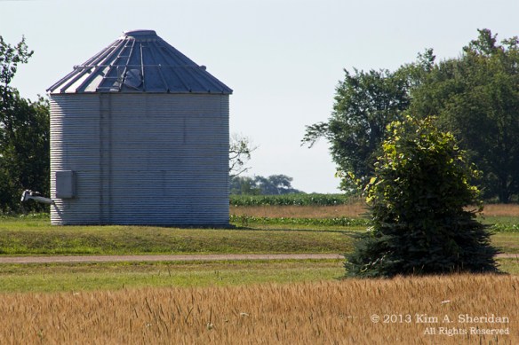 MI Farm Country_7573a