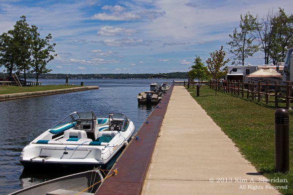 MI Mitchell SP Lakes_7529 a
