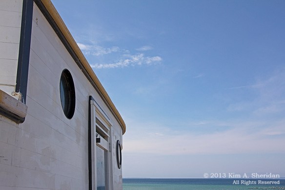 MI Sleeping Bear Dunes_6913a