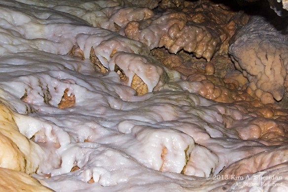 Crystal Cave_3384a