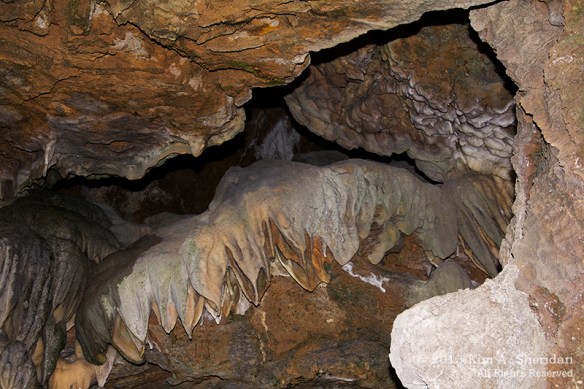 Crystal Cave_3390a