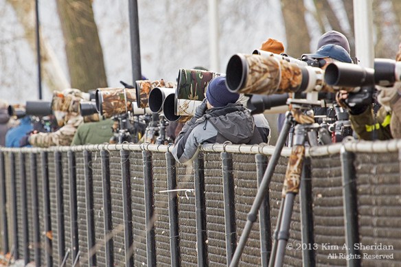 Conowingo Dam People_4639a