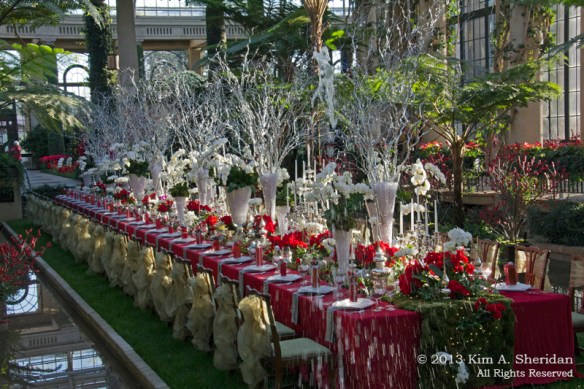 Longwood Xmas_4869 AS Orig