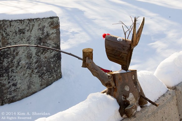 Bartams Bridge Guardian_0288acs