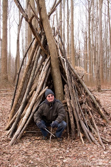 Ridley Creek Geocaching_9463acs