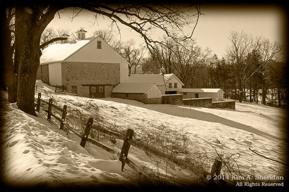 01 Valley Forge Farm_ 2342acs Sepia