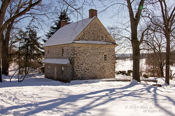 03 Valley Forge Varnum_ 2449a