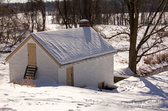 03 Valley Forge Varnum_ 2463a