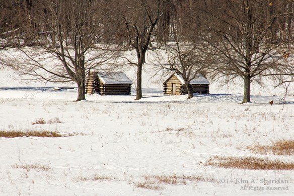 04 Valley Forge Chapel Area_ 2476a