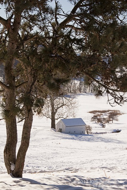 04 Valley Forge Chapel Area_ 2571a