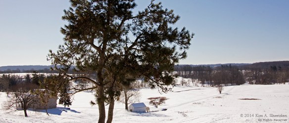 04 Valley Forge Chapel Area_ 2583acs