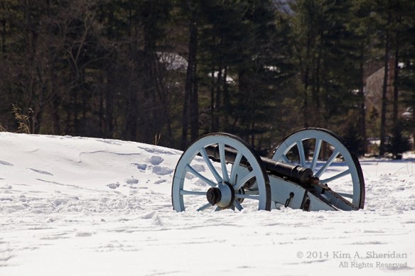 05 Valley Forge Muhlenberg Brigade_ 2591a