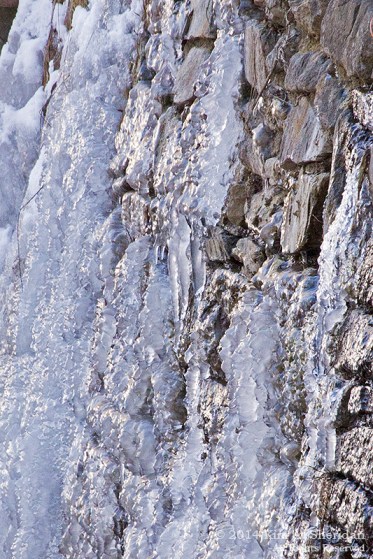 07 Valley Forge Valley Creek_ 2697acs