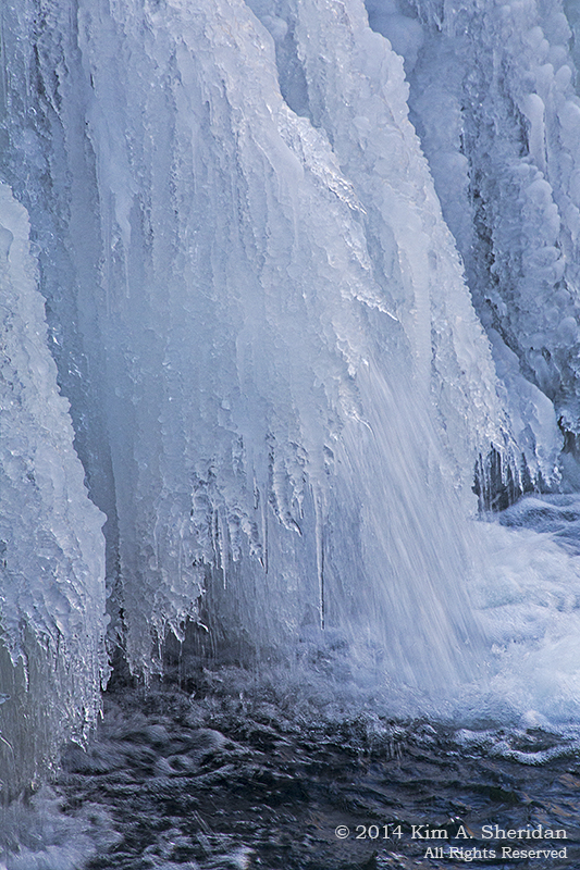 RCSP Ridley Creek Dam_ 0432