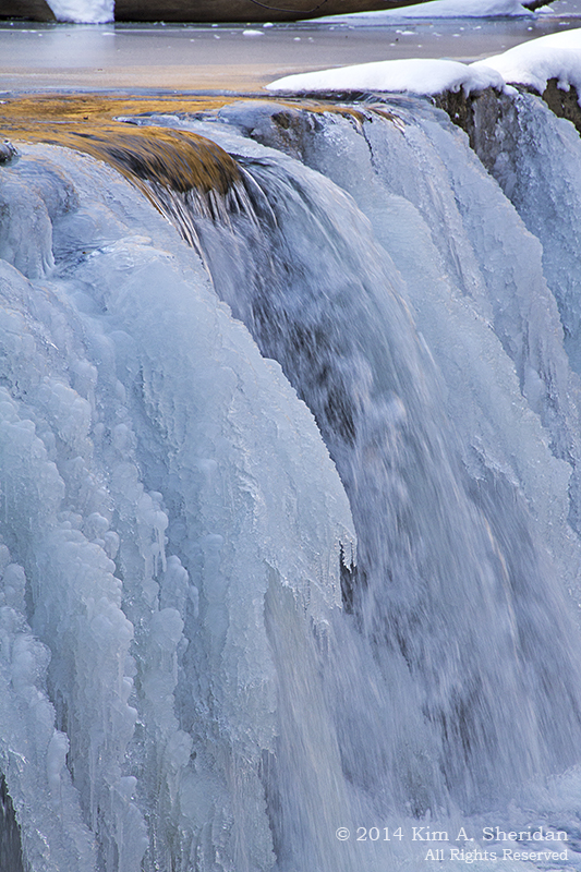 RCSP Ridley Creek Dam_ 0440