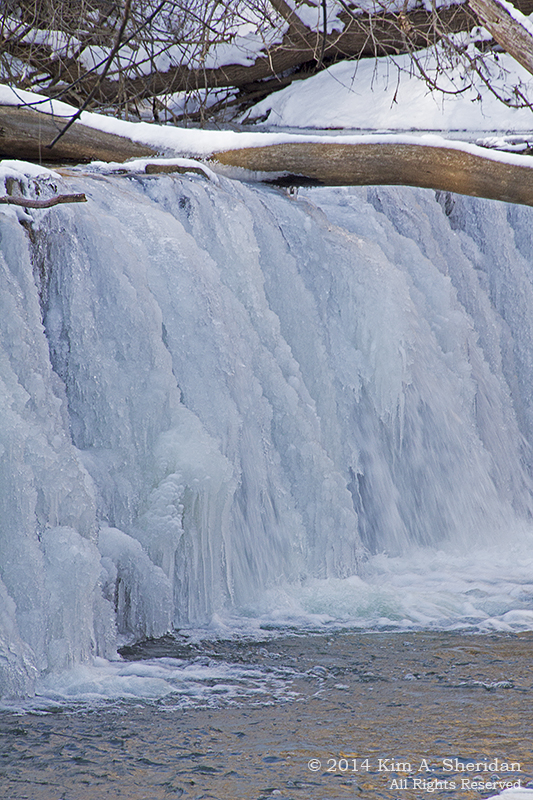 RCSP Ridley Creek Dam_ 0444