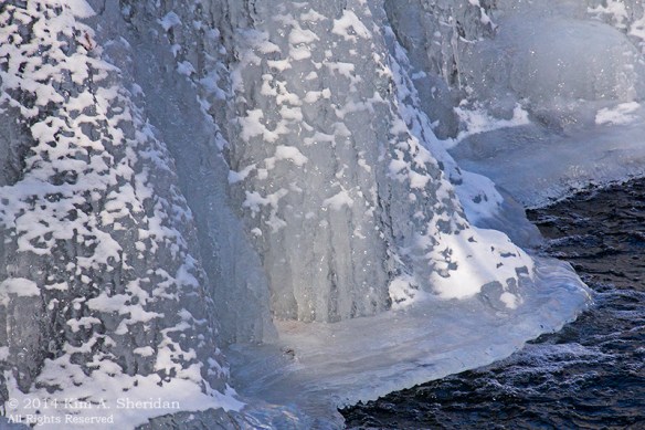 RCSP Ridley Creek Dam_ 0689