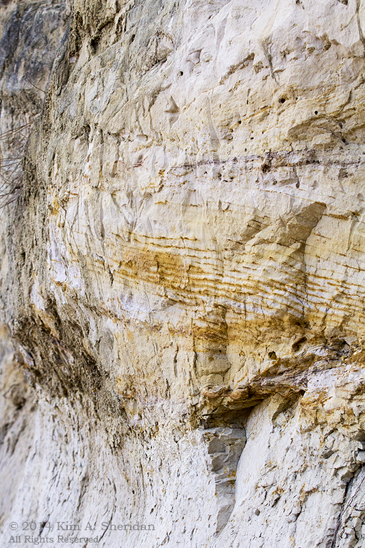 Fort Worth NCR Rock & Dirt_8060 acs