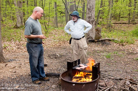 Nockamixon Camp Chow_7726 acs