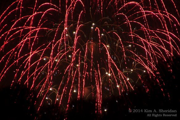Fireworks_4570acs