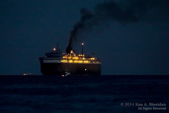 MI Fireworks Badger_1957acs