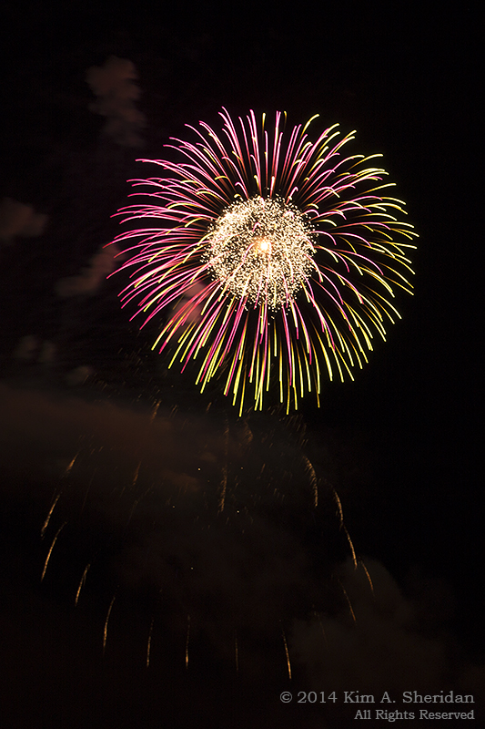 MI Fireworks_2010