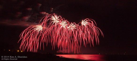 MI Fireworks_2027acs