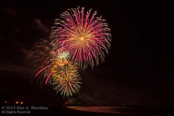 MI Fireworks_2033a
