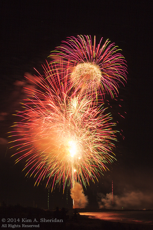 MI Fireworks_2046a
