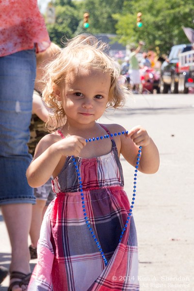 MI Parade 1 Audience_1630a
