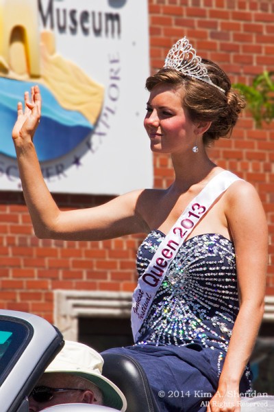 MI Parade 2_1526acs copy