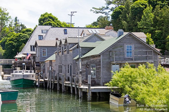 140703_MI 3 Leland_0843a