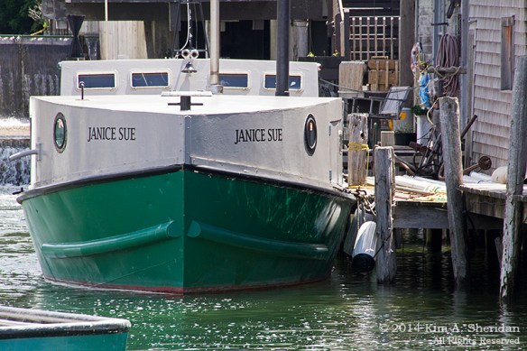 140703_MI 3 Leland_0845acs