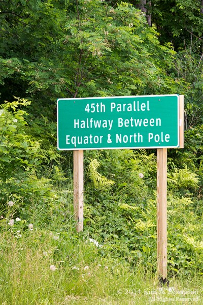 140703_MI 3 Leland_0873acs