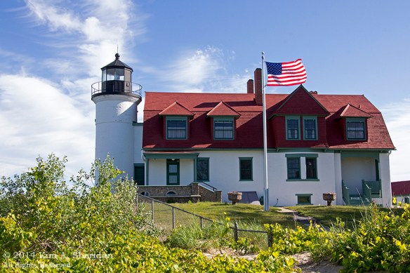 MI Point Betsie Lighthouse_0546a