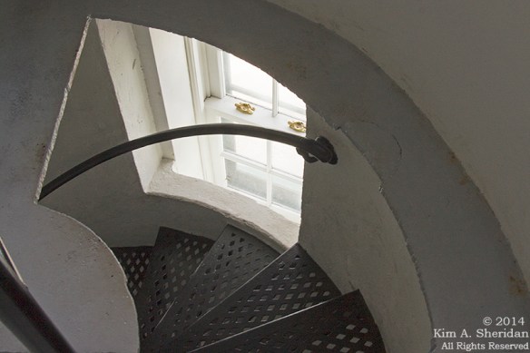 MI Point Betsie Lighthouse_0701a