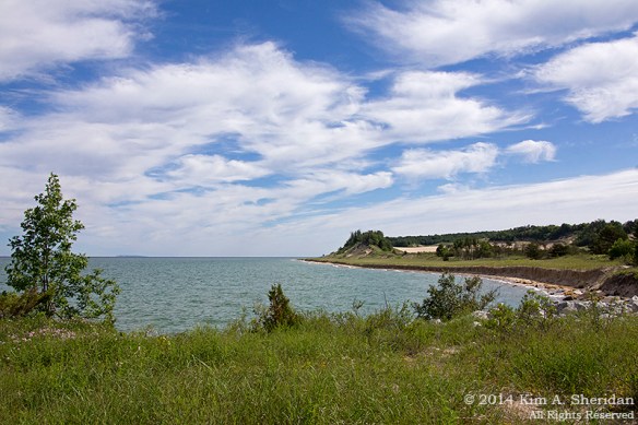 MI Point Betsie_0682a