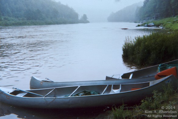 1-197807xx_Delaware Campsite 2acs