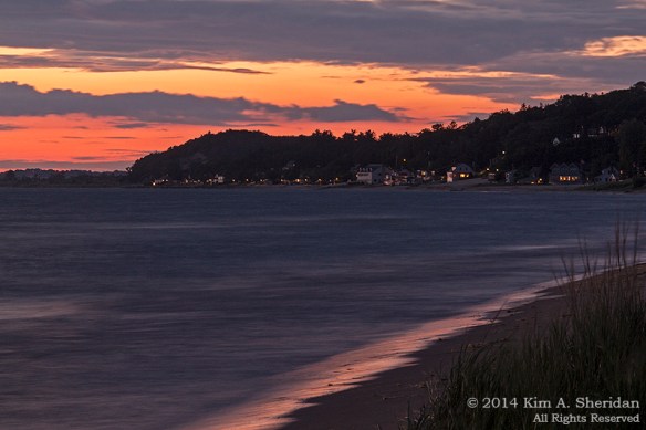 140701_MI Sunset 1_9913a