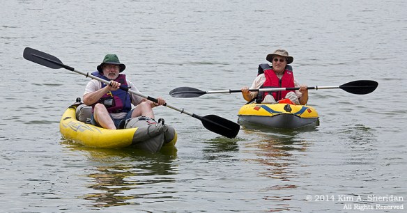 140830_Marsh Creek Kayak_8632acs