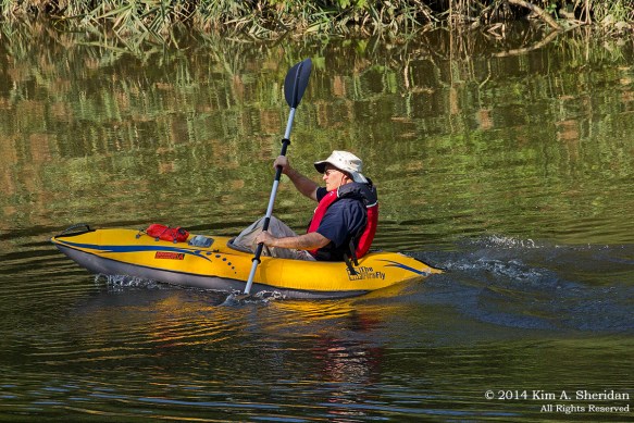 140906_HNWR Kayak_9100acs